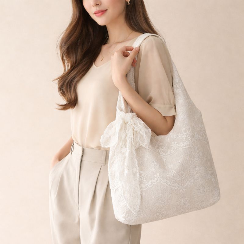floral-tote-bag