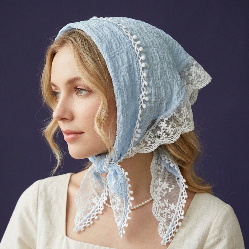 Wedding Headbands for Guests & Bridesmaids: How to Choose the Perfect Wedding Hair Band